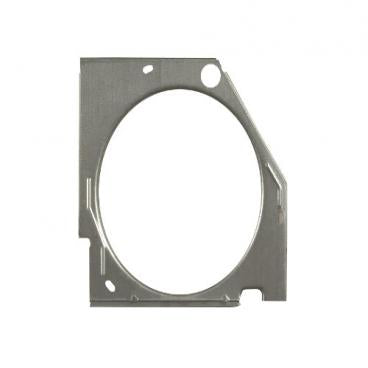 ELECTROLUX 241946105 GAS VALVES