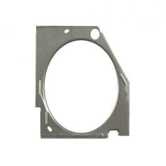 ELECTROLUX 241946105 GAS VALVES