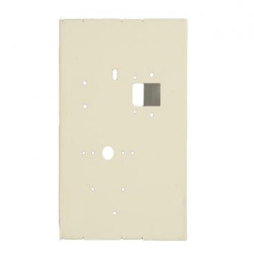 ELECTROLUX 241734802 AIR CLEANER REPLACEMENT PARTS