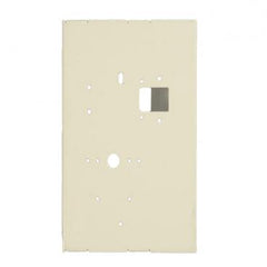 ELECTROLUX 241734802 AIR CLEANER REPLACEMENT PARTS
