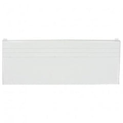 ELECTROLUX 242006903 FREEZERS