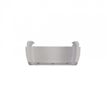 ELECTROLUX 241751101 AIR CLEANER REPLACEMENT PARTS
