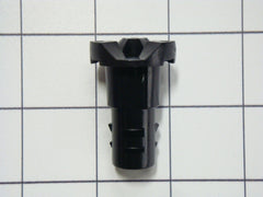ELECTROLUX 242000502 BEARINGS