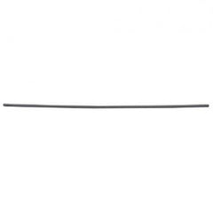 ELECTROLUX 241872203 WALL BRACKETS & PARTS