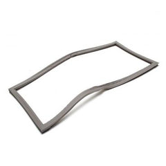 ELECTROLUX 241786011 GASKETS AND SEALS