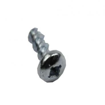 ELECTROLUX 241690602 PIPE FITTINGS
