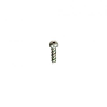 ELECTROLUX 241679801 AIR CLEANER REPLACEMENT PARTS