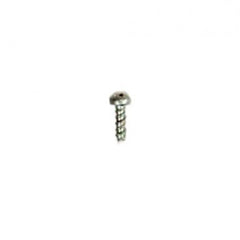 ELECTROLUX 241679801 AIR CLEANER REPLACEMENT PARTS