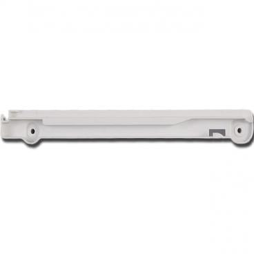 ELECTROLUX 241799801 WALL BRACKETS & PARTS