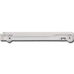 ELECTROLUX 241799801 WALL BRACKETS & PARTS