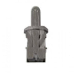 ELECTROLUX 241911705 SWITCHING RELAYS