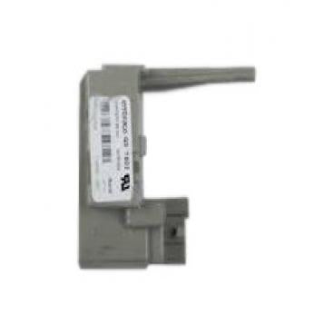 ELECTROLUX 241941004 AIR CLEANER REPLACEMENT PARTS