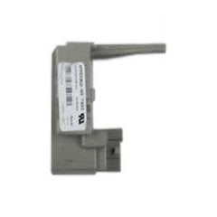 ELECTROLUX 241941004 AIR CLEANER REPLACEMENT PARTS
