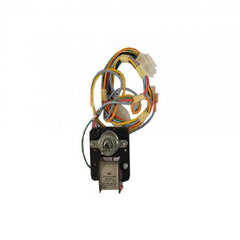 ELECTROLUX 241854501 MOTOR WIRING HARNESSES