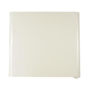 ELECTROLUX 241798423 FREEZERS