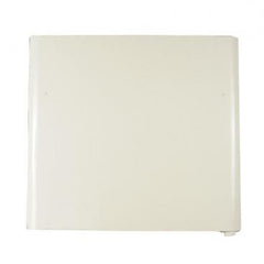 ELECTROLUX 241798423 FREEZERS