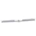 ELECTROLUX 297013500 WALL BRACKETS & PARTS