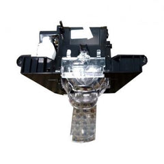 ELECTROLUX 242270107 AIR CLEANER REPLACEMENT PARTS
