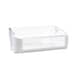 ELECTROLUX 242079801 AIR CLEANER REPLACEMENT PARTS
