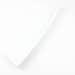 ELECTROLUX 242110509 EQUIPMENT DOORS AND DOOR HARDWARE