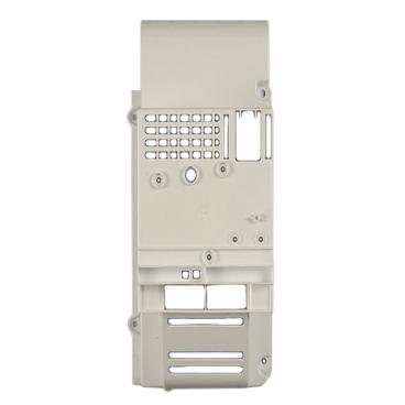 ELECTROLUX 242095702 BLOWER HOUSING & ASSEMBLIES