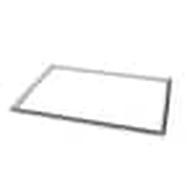 ELECTROLUX 242193213 GASKETS AND SEALS