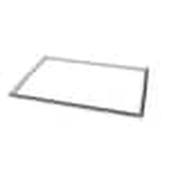 ELECTROLUX 242193213 GASKETS AND SEALS