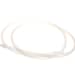 ELECTROLUX 242220128 AIR CLEANER REPLACEMENT PARTS