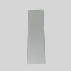 ELECTROLUX 297102705 WALL BRACKETS & PARTS