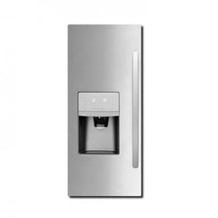 ELECTROLUX 242185653 BATH & KITCHEN FAUCETS