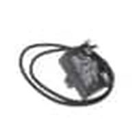 ELECTROLUX 297286810 CAPACITORS