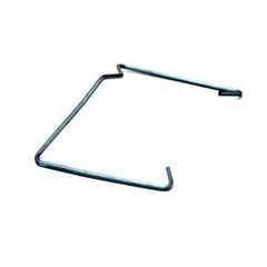 ELECTROLUX 297030500 AIR CLEANER REPLACEMENT PARTS