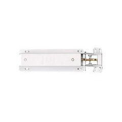 ELECTROLUX 297322100 HINGES, LATCHES, MOUNTING BRACKETS, CLIPS