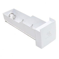 ELECTROLUX 242093010 GENERAL EQUIPMENT HARDWARE