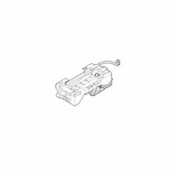 ELECTROLUX 243297604 GENERAL EQUIPMENT HARDWARE