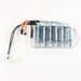 ELECTROLUX 242094603 REFRIGERATION UNITS