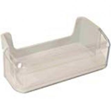 ELECTROLUX 297261700 WALL BRACKETS & PARTS