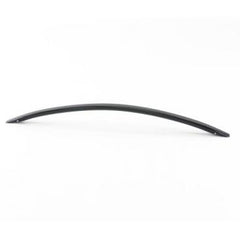 ELECTROLUX 242198503 FREEZERS