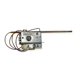 ELECTROLUX 316032411