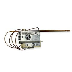 ELECTROLUX 316032411