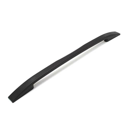 ELECTROLUX 316241105 HANDLES