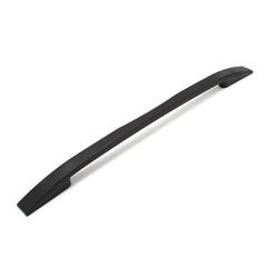 ELECTROLUX 316241105 HANDLES