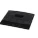 ELECTROLUX 297366204 CONTROL BOARDS