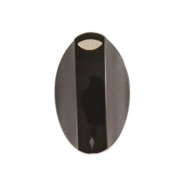 ELECTROLUX 316121822 GAS VALVES