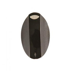 ELECTROLUX 316121822 GAS VALVES
