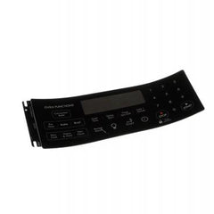 ELECTROLUX 316352202 DISPLAY CONTROL BOARDS