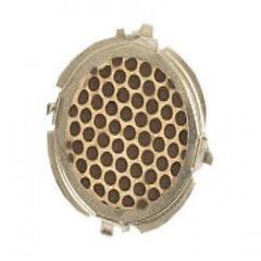 ELECTROLUX 316247300 AIR VENTS