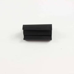 ELECTROLUX 316284102 AIR CLEANER REPLACEMENT PARTS