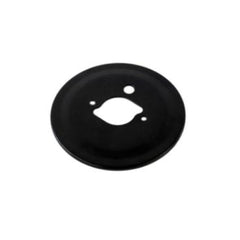 ELECTROLUX 305596408 GENERAL EQUIPMENT HARDWARE