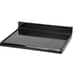 ELECTROLUX 316282915 WALL BRACKETS & PARTS